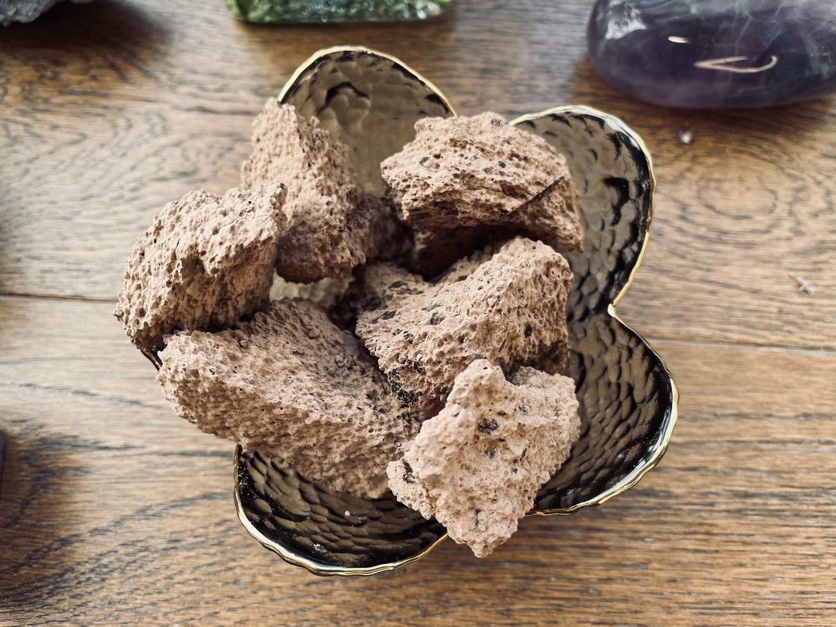 Amazonas Guara (дикий какао) *micro lot