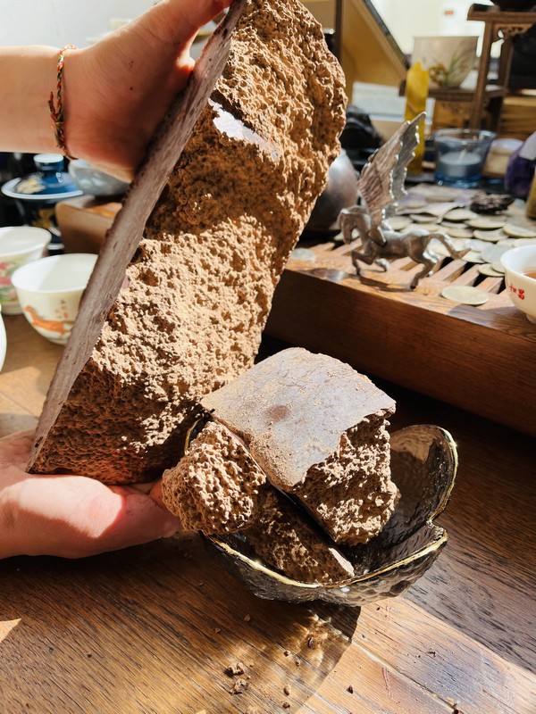 Colombia Morumbi *Premium