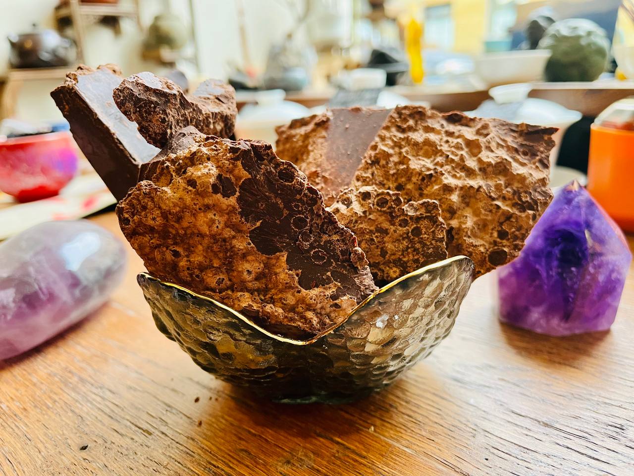 Nicaragua Chuno Classico (Modern Criollo) *Premium