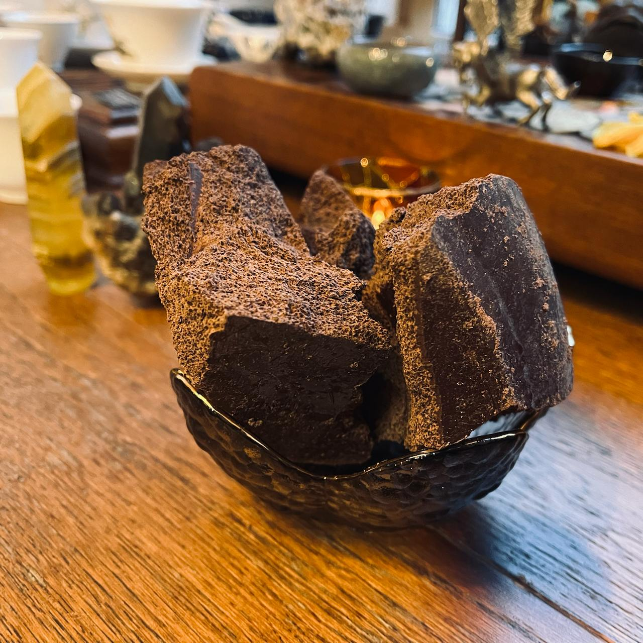 Togo Kpalime Kekeli *Original